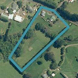 29 Reid Road, Waiuku