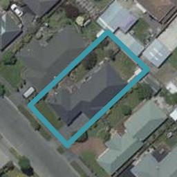 28 Briarmont Street, Avondale, Christchurch