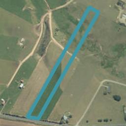 0 Arapuni Road, Parawera, Parawera