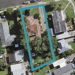 2 Freshney Place, Hillpark, Auckland