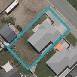 123 Fache Street, Clyde, Clyde