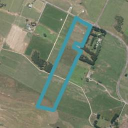 0 Hokio Beach Road, Hokio Beach, Levin