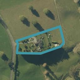 176 Overdale Road, Putaruru