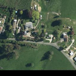 37 School Road, Upper Moutere