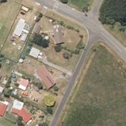 4 Otereo Street, Hokio Beach, Levin