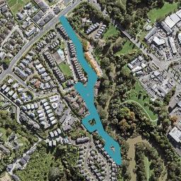 9B The Avenue, Albany, Auckland