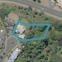12 Gumtree Rise, Otamatea, Whanganui