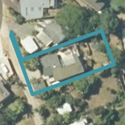 32 Windsor Drive, Tairua, Tairua