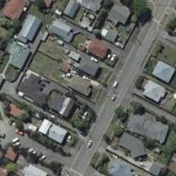 73 Randolph Street, Woolston, Christchurch