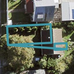 11E Playfair Road, Mount Roskill, Auckland