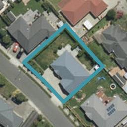 6 Ernest Place, Brightwater