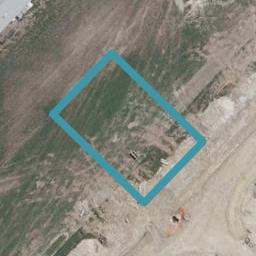 21 Tautoro Road, Ngaruawahia