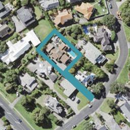 6 View Road, Campbells Bay, Auckland