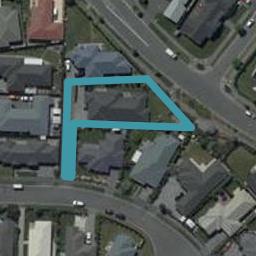 5 Protea Place, Wigram, Christchurch