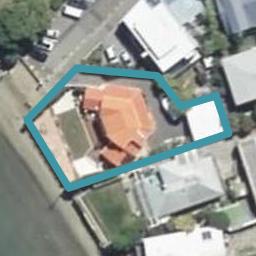 5 Bath Street, Plimmerton, Porirua