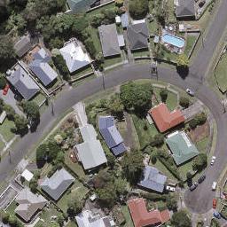 14 Beaumont Crescent, Frankleigh Park, New Plymouth