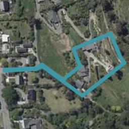 15 Hammerton Lane, Heathcote Valley, Christchurch