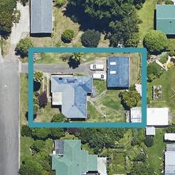 15 Malyon Street, Te Puke, Te Puke