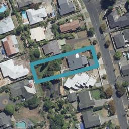 67 Awatere Avenue, Beerescourt, Hamilton