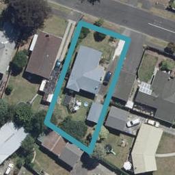 3 Forth Crescent, Glenview, Hamilton