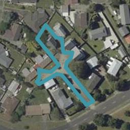 54A Clarke Avenue, Highbury, Palmerston North