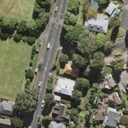 208 Gillies Avenue, Epsom, Auckland