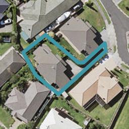 13 Mulroy Place, East Tamaki Heights, Auckland
