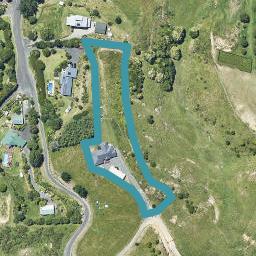 49B Walden Lane, Minden, Tauranga