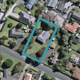 5 Bayview Drive, Waiuku, Waiuku