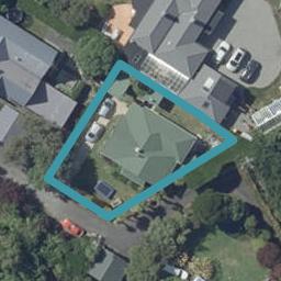 7 Alton Avenue, Musselburgh, Dunedin