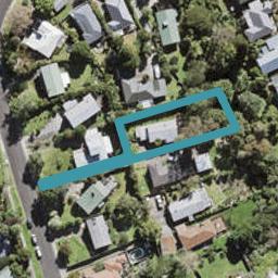 27 Lanigan Street, Birkdale, Auckland