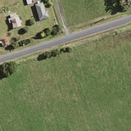 172 Park Estate Road, Rosehill, Papakura