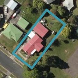 11 Panorama Drive, Parahaki, Whangarei