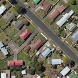 50 Heretaunga Street, Tikipunga, Whangarei