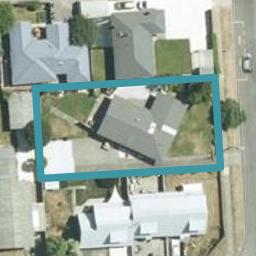 180 Howick Road, Witherlea, Blenheim