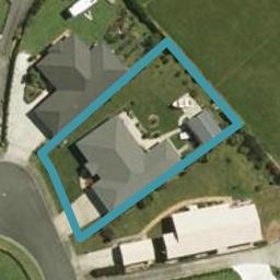 16 Bootmaker Avenue, Waipu, Waipu