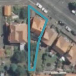 30 Sefton Street, Seaview, Timaru