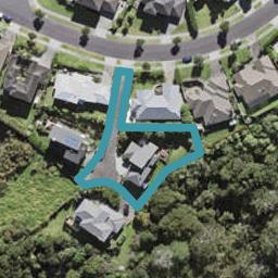 78 Kittiwake Drive, Schnapper Rock, Auckland