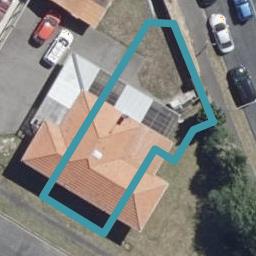 2B Carey Street, Maeroa, Hamilton