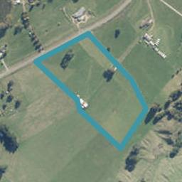899 Tukairangi Road, Acacia Bay, Taupō