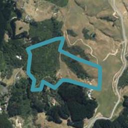 233 Murphys Road, Judgeford, Porirua