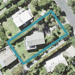 12 Grand View Road, Leigh, Leigh