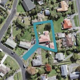 23 Bellevue Avenue, Wellsford, Wellsford