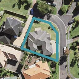 4 Northern Rata Place, Albany, Auckland