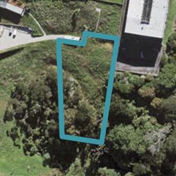 10A Huka Road, Birkenhead, Auckland