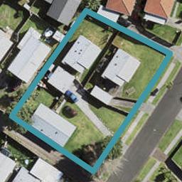 2/22 Kennington Drive, Clendon Park, Auckland
