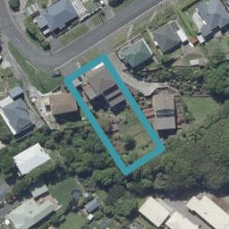 14 Dundonald Street, Tainui, Dunedin