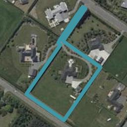 81 Aberdeen Road, Prebbleton, Prebbleton