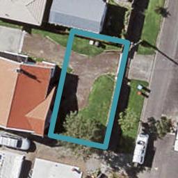 15A Holland Avenue, Point England, Auckland
