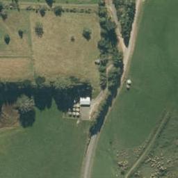 307 Douglas Road, Circle Hill